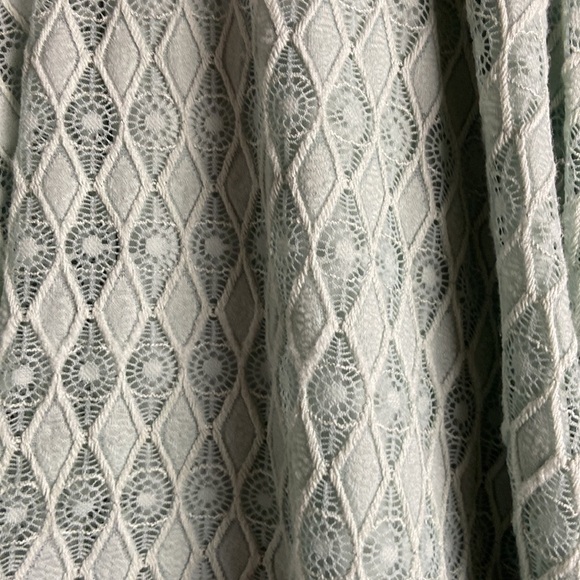 Lily Rose Mini Dress​ - Picture 7 of 8